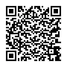 QR Code for Phone number +19703489840