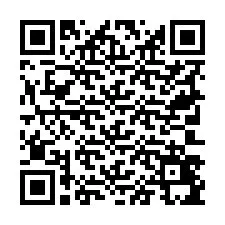 QR Code for Phone number +19703495604