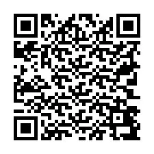 QR Code for Phone number +19703497220