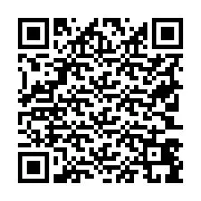 QR Code for Phone number +19703499022