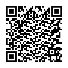 QR Code for Phone number +19703565171