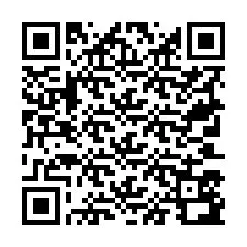 QR Code for Phone number +19703592080