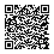 QR Code for Phone number +19703595284