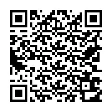 QR Code for Phone number +19703612527