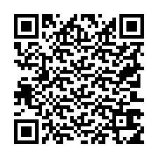 QR Code for Phone number +19703615849