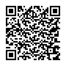 QR Code for Phone number +19703616154