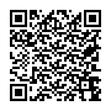 QR Code for Phone number +19703644953