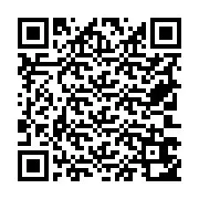QR Code for Phone number +19703652207