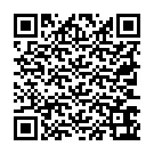QR Code for Phone number +19703663198