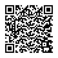 QR Code for Phone number +19703691398