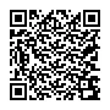 QR Code for Phone number +19703692171