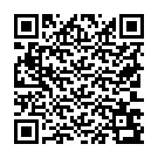 QR Code for Phone number +19703693506