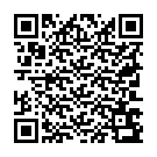 QR Code for Phone number +19703693554