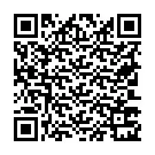 QR Code for Phone number +19703721946