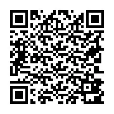 QR Code for Phone number +19703801242