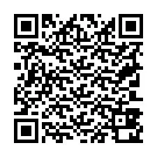 QR Code for Phone number +19703820841