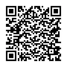 QR Code for Phone number +19703829266