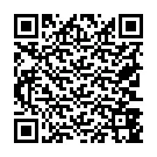 QR Code for Phone number +19703845973