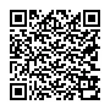 QR Code for Phone number +19703930422