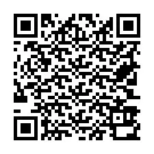 QR Code for Phone number +19703930927