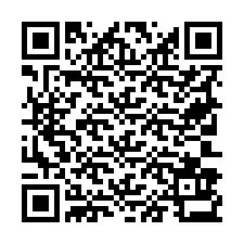 QR Code for Phone number +19703933706