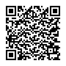 QR Code for Phone number +19703935798