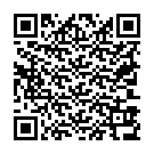 QR Code for Phone number +19703936009