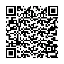 QR Code for Phone number +19703937388