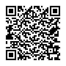 QR Code for Phone number +19703939597