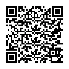 QR Code for Phone number +19703950884