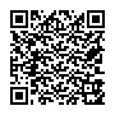 QR Code for Phone number +19703951017