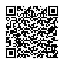 QR Code for Phone number +19703951883