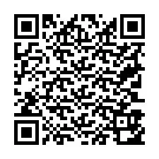 QR Code for Phone number +19703952161