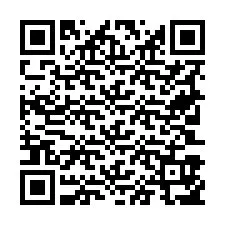QR Code for Phone number +19703957066