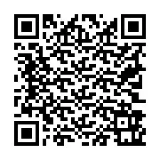 QR Code for Phone number +19703961629