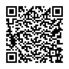 QR Code for Phone number +19703966245