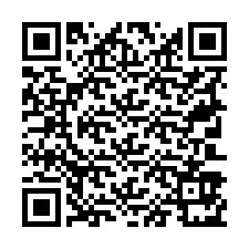 QR Code for Phone number +19703971950