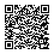 QR Code for Phone number +19703972592