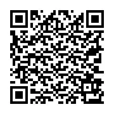 QR Code for Phone number +19703973790