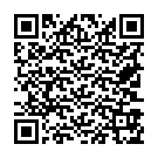 QR Code for Phone number +19703975077