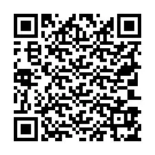 QR Code for Phone number +19703975104