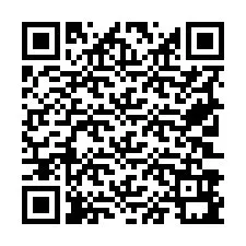QR Code for Phone number +19703991273