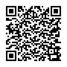QR Code for Phone number +19703993284
