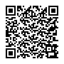QR Code for Phone number +19703993454