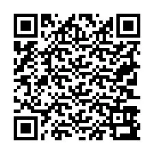 QR Code for Phone number +19703993875