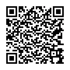 QR Code for Phone number +19703994021
