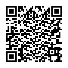 QR Code for Phone number +19703994805