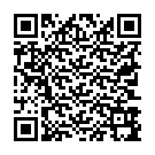 QR Code for Phone number +19703995468