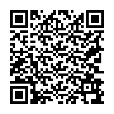QR Code for Phone number +19703996771