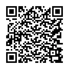 QR Code for Phone number +19703997271